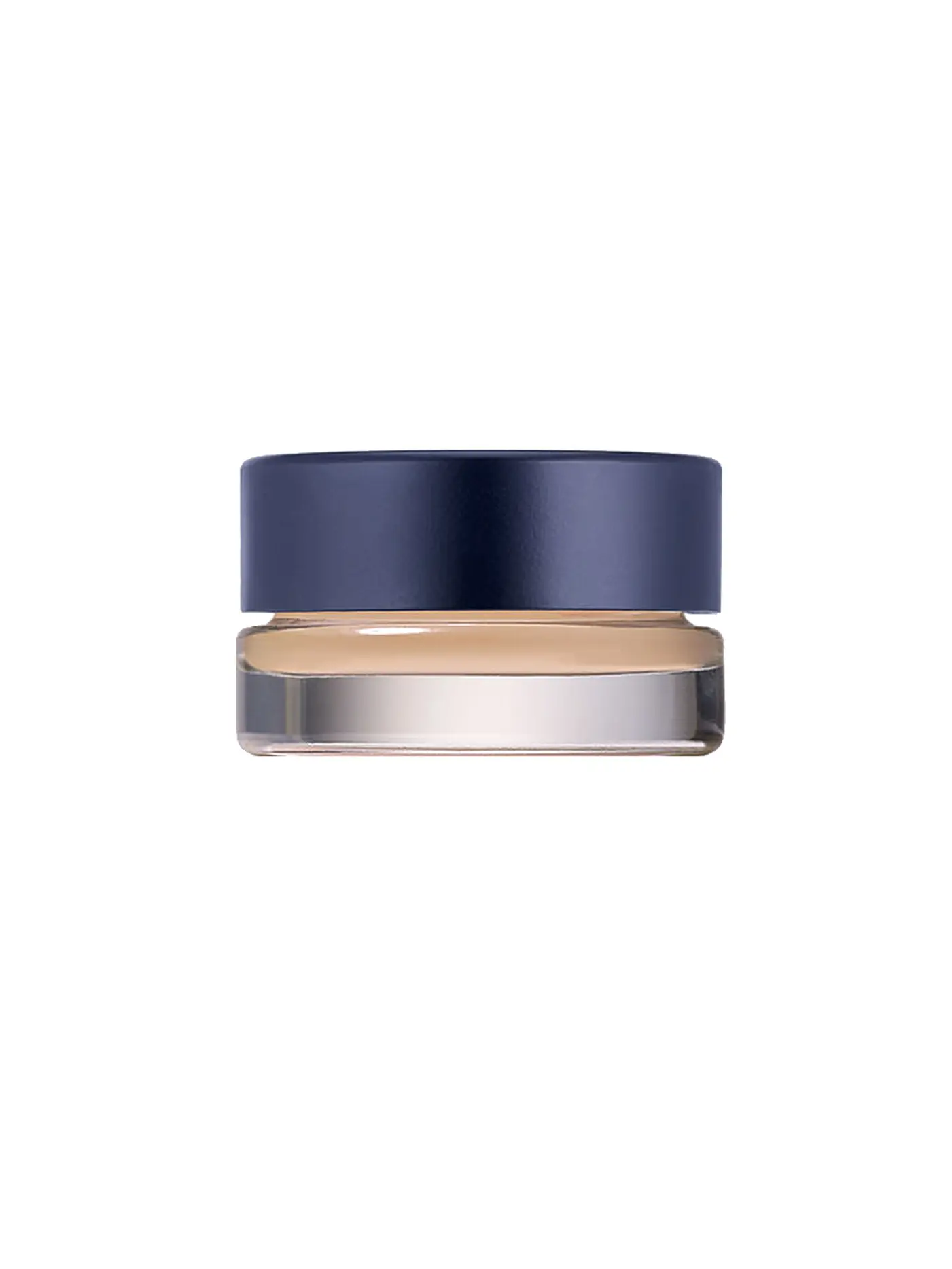 ESTÉE LAUDER | Lidschatten - Double Wear Smoothing Eye Base | 